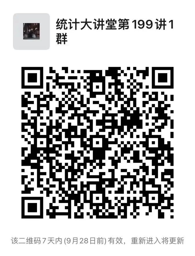 91网