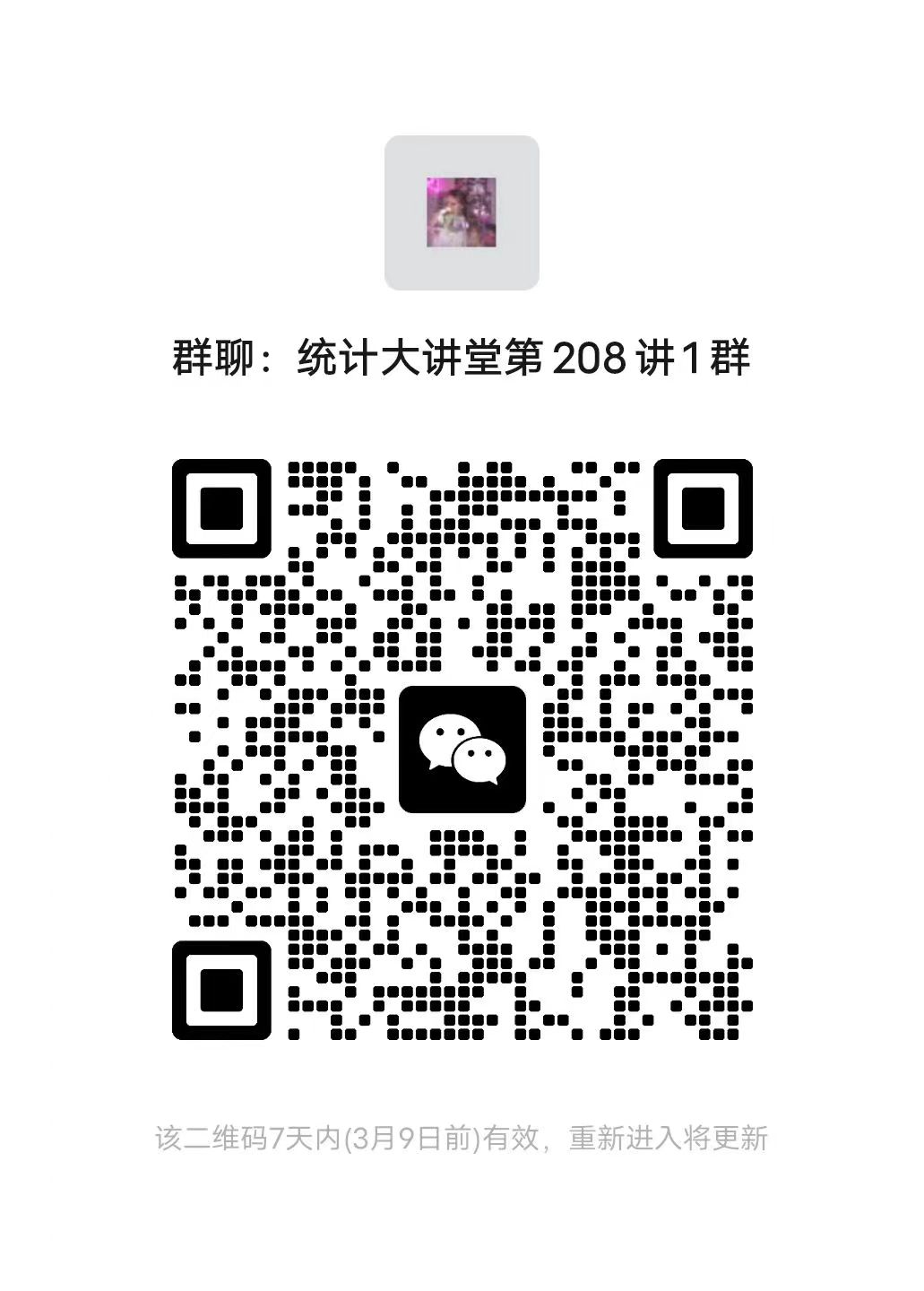 91网