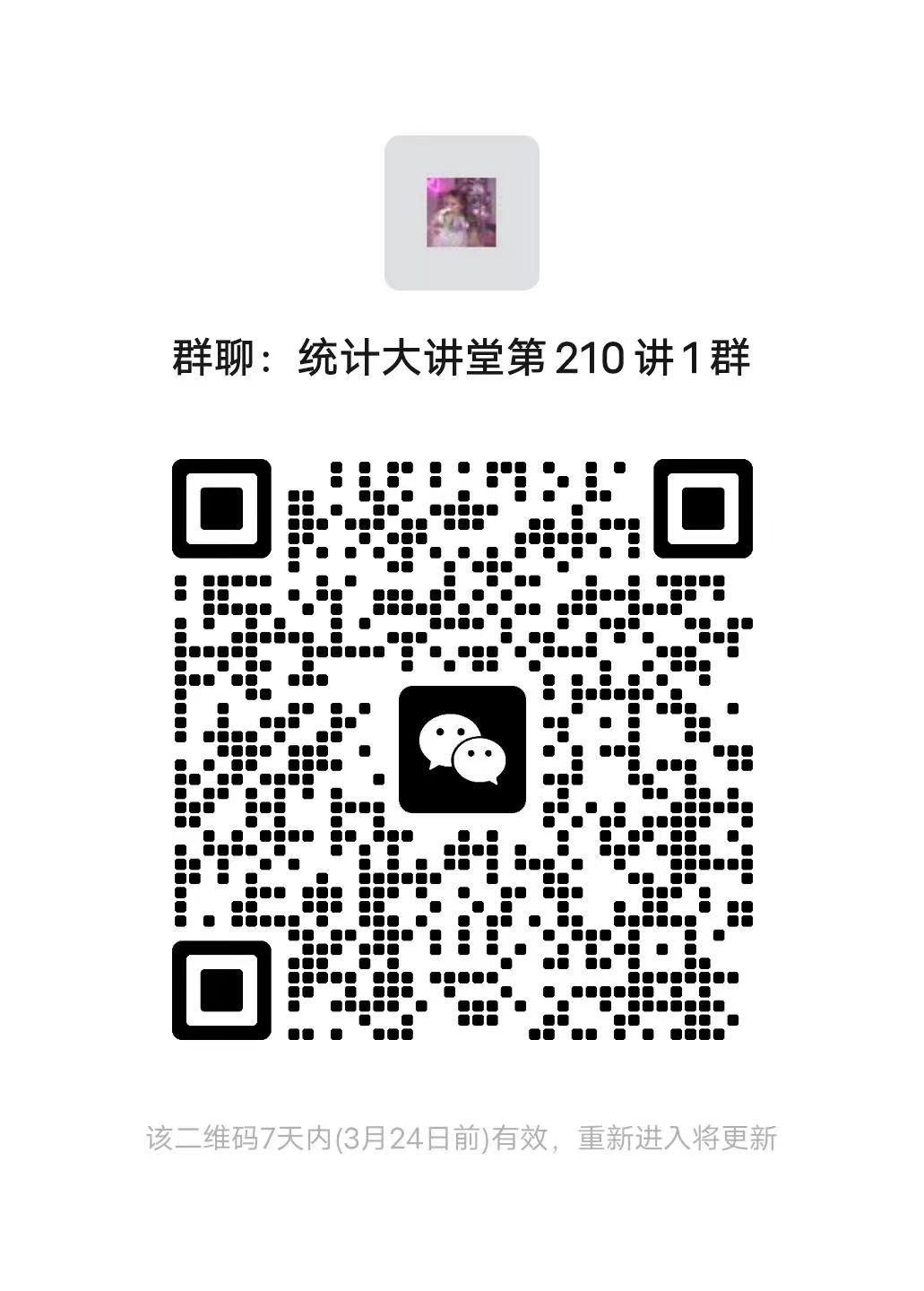 91网