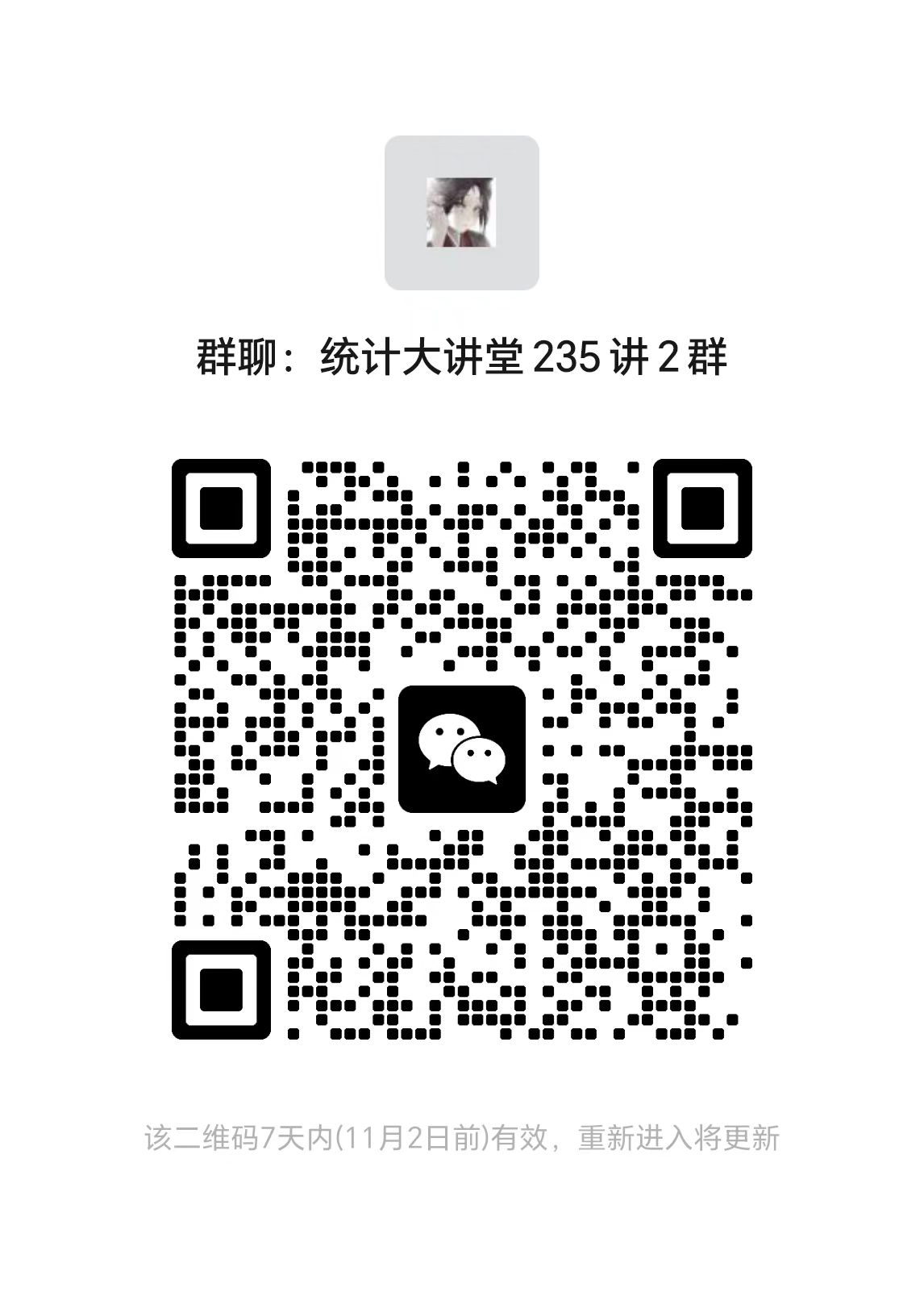 91网