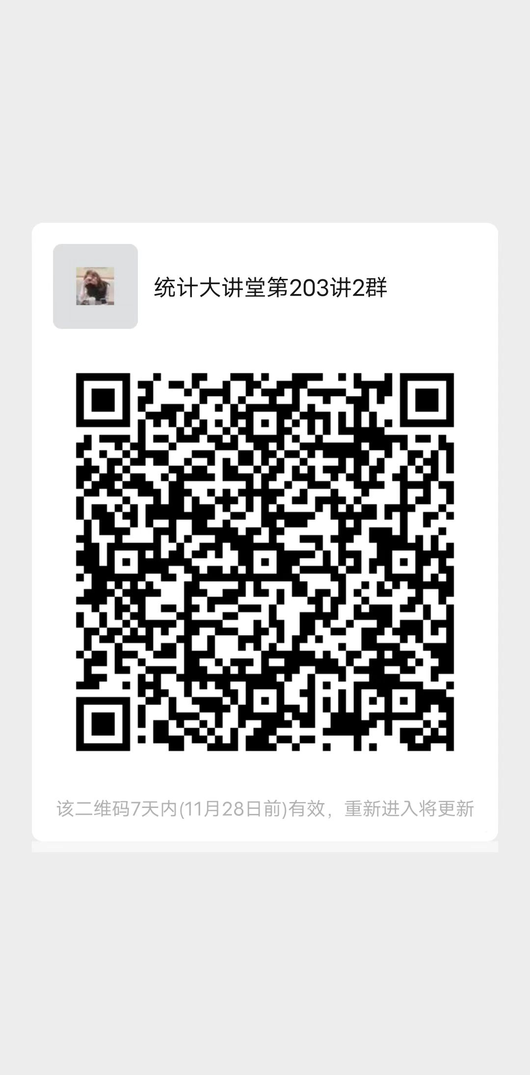 91网