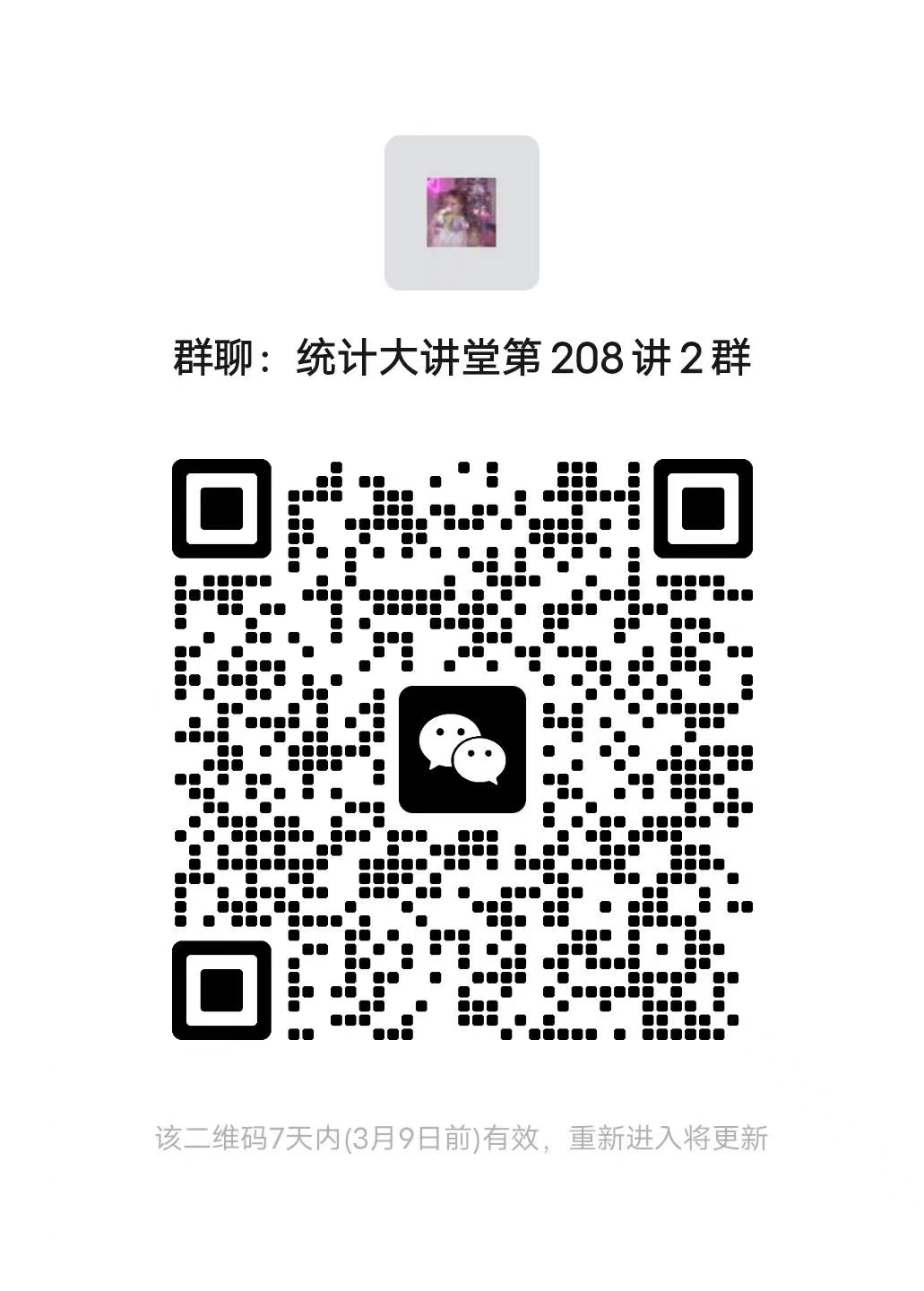 91网