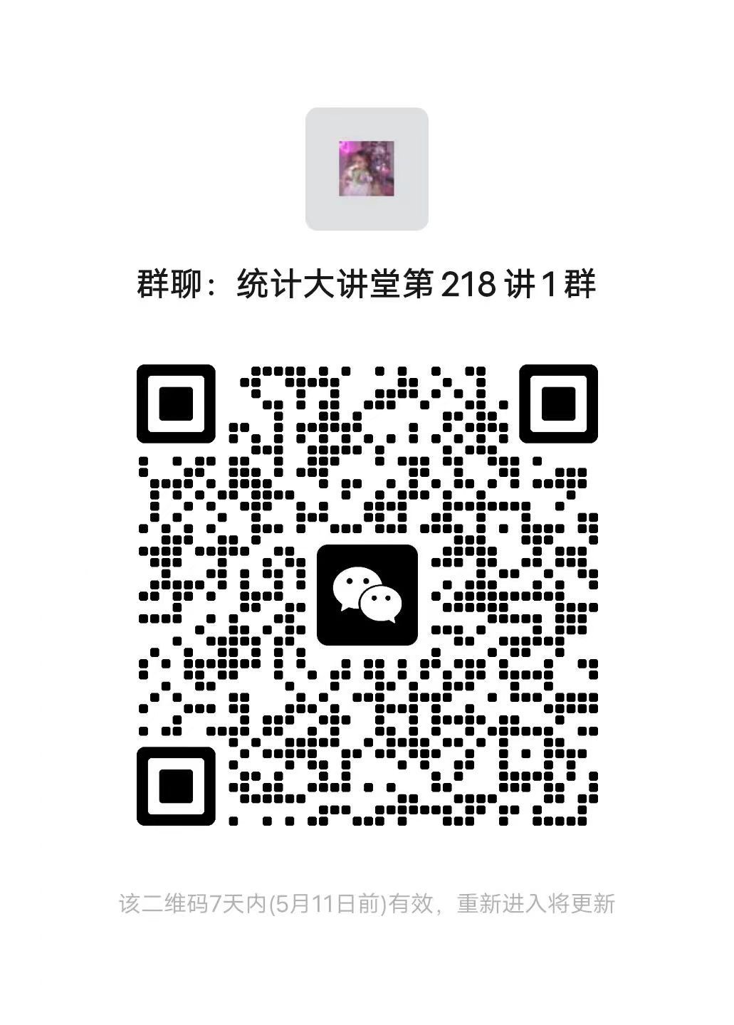 91网