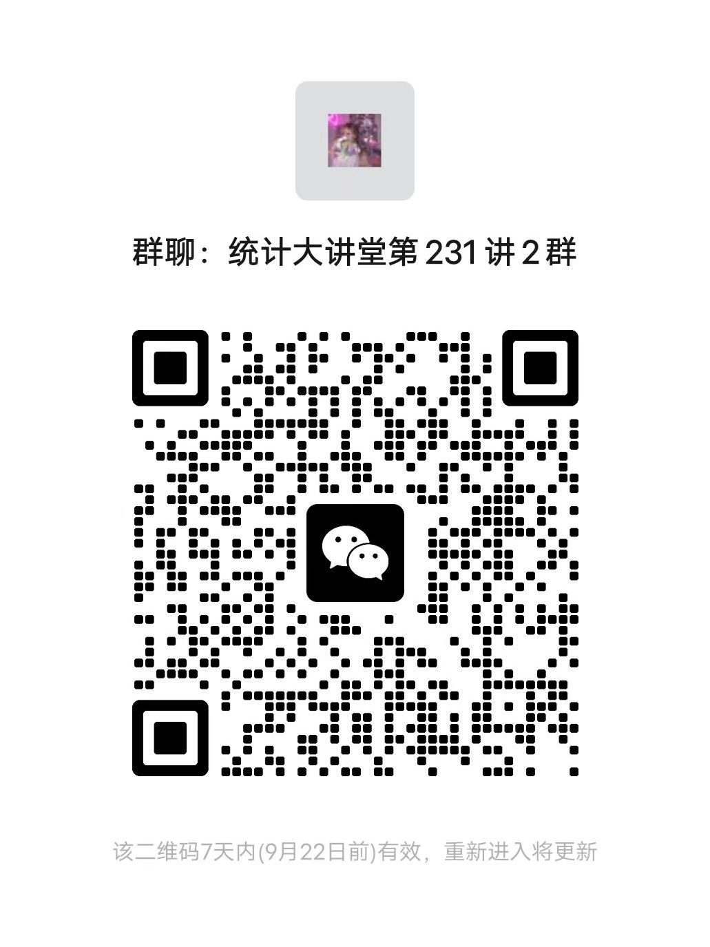 91网
