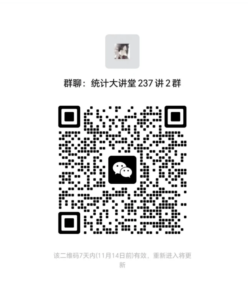 91网