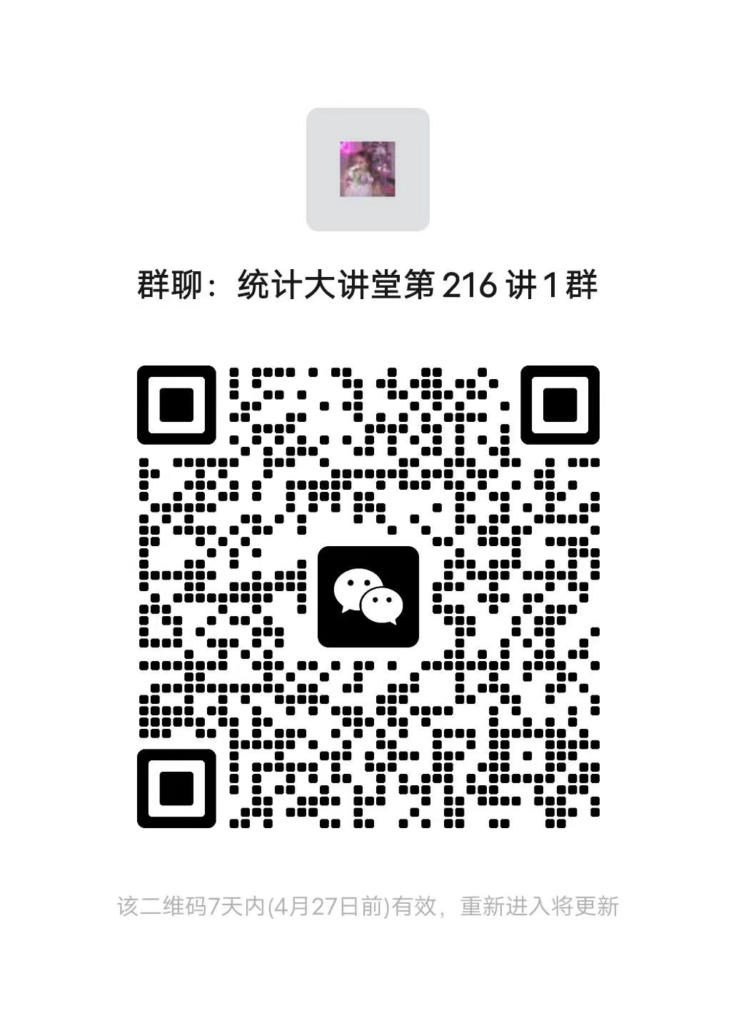 91网