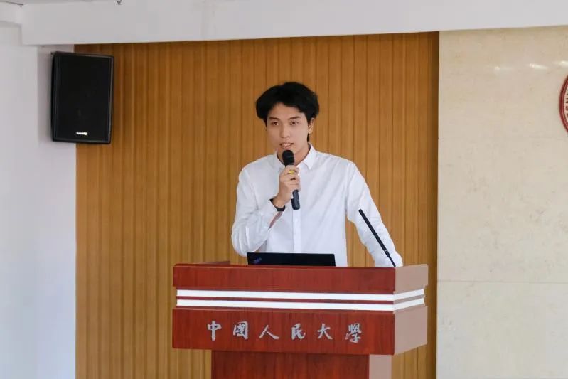 91网
