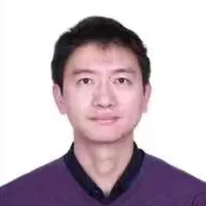 91网