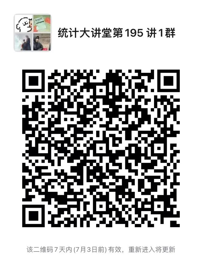 91网