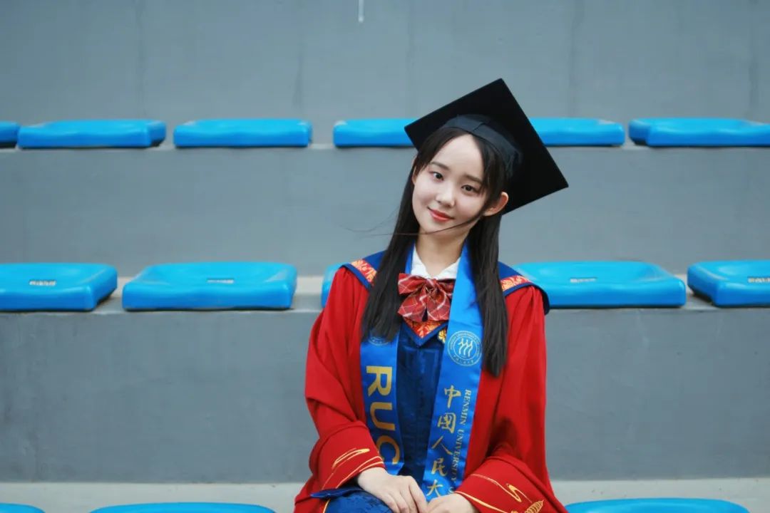91网