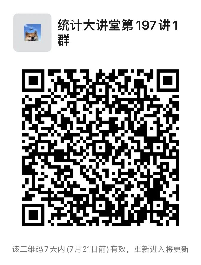 91网