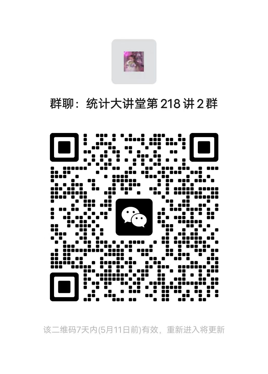 91网
