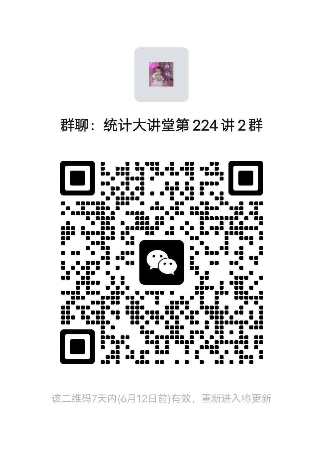 91网