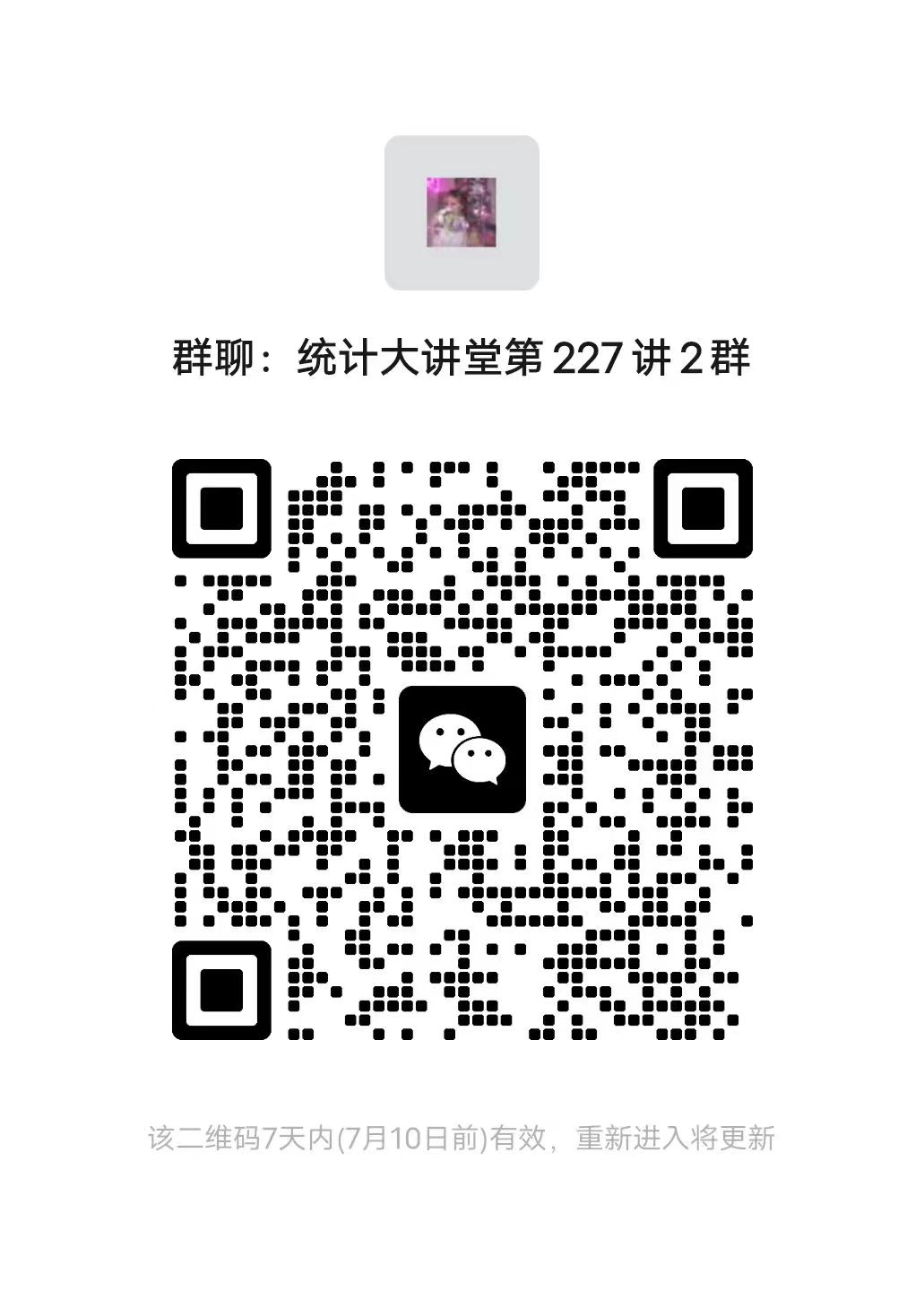 91网