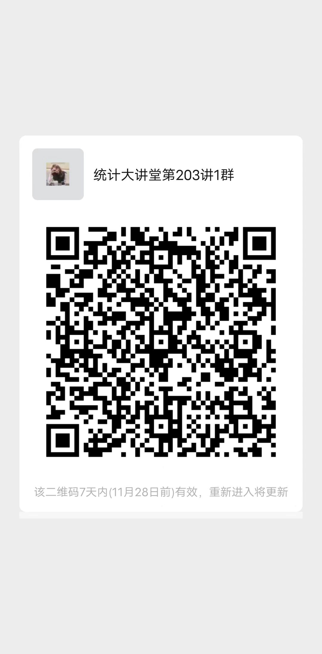 91网