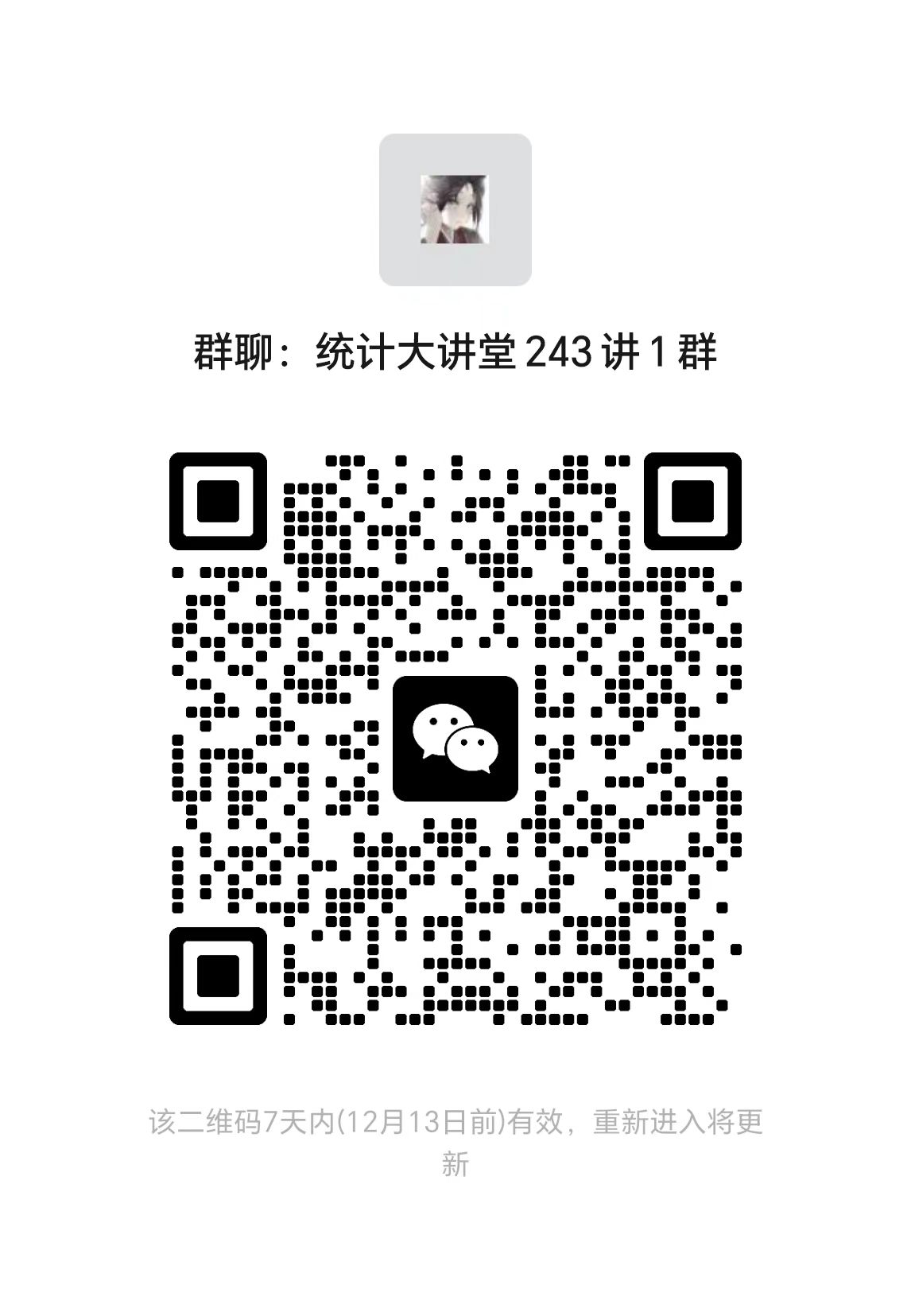 91网