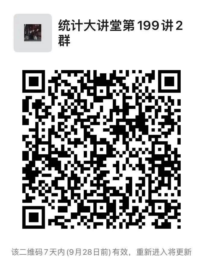 91网