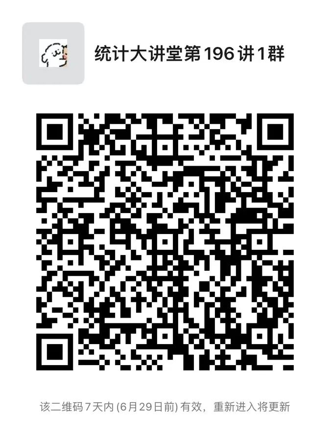 91网