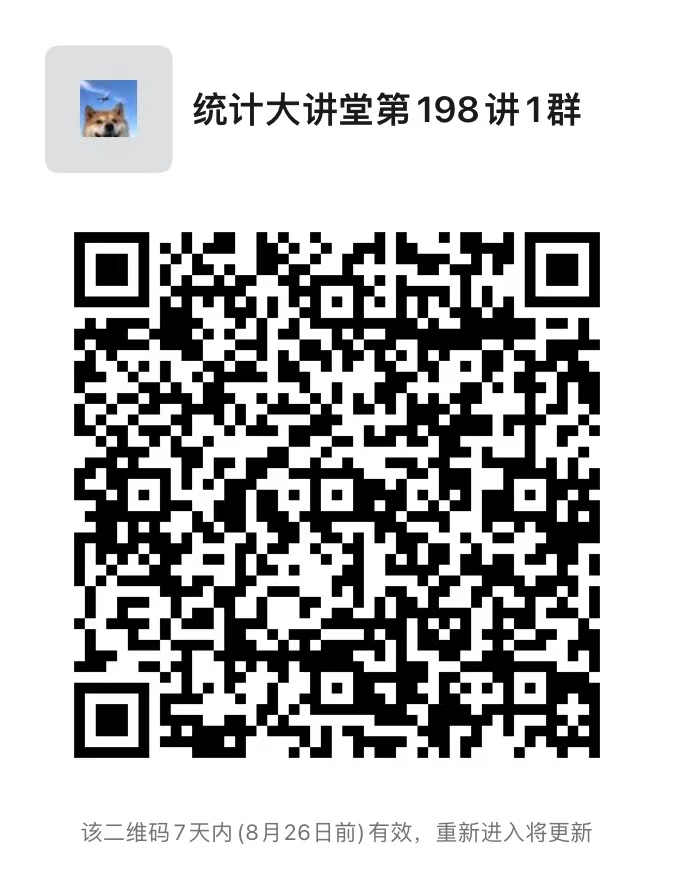 91网
