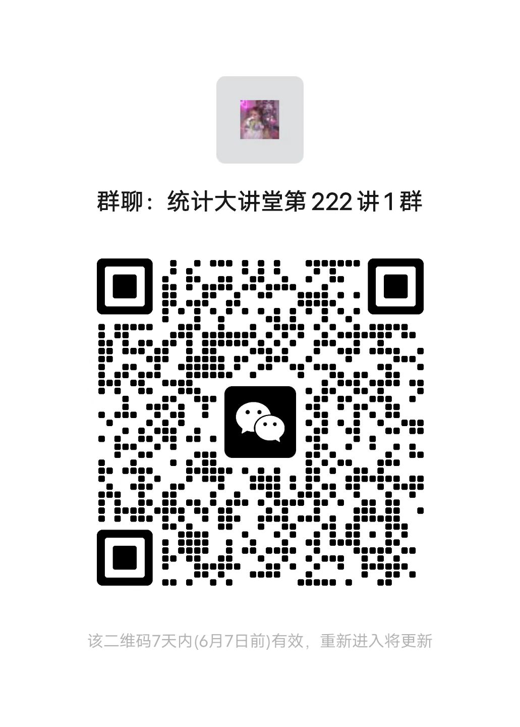 91网