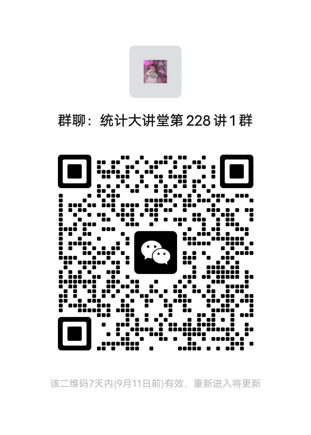 91网