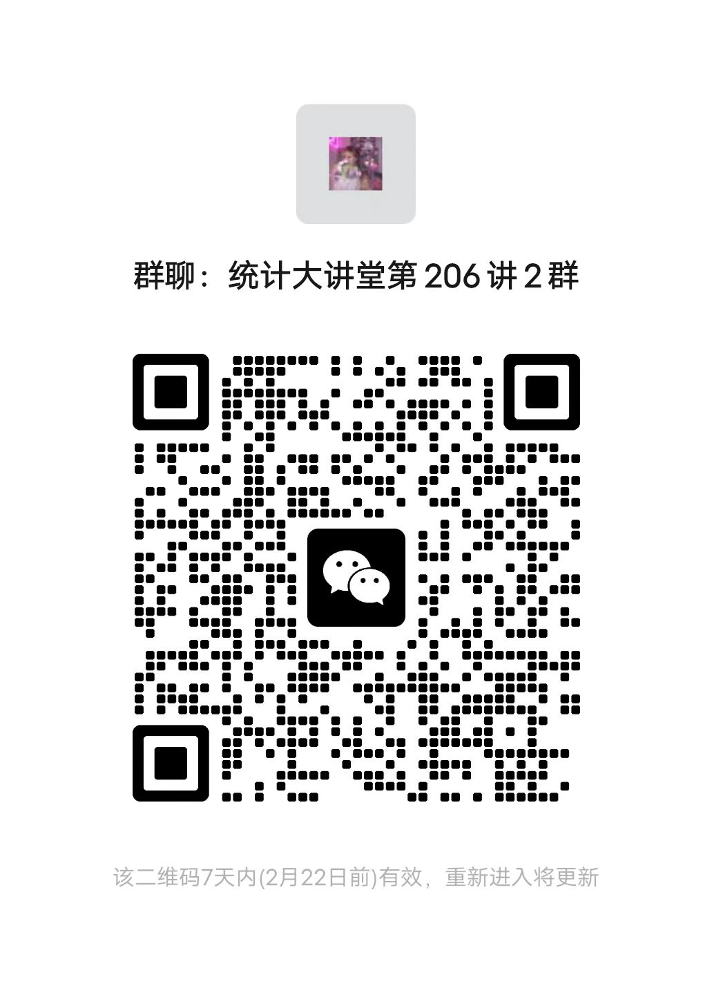 91网