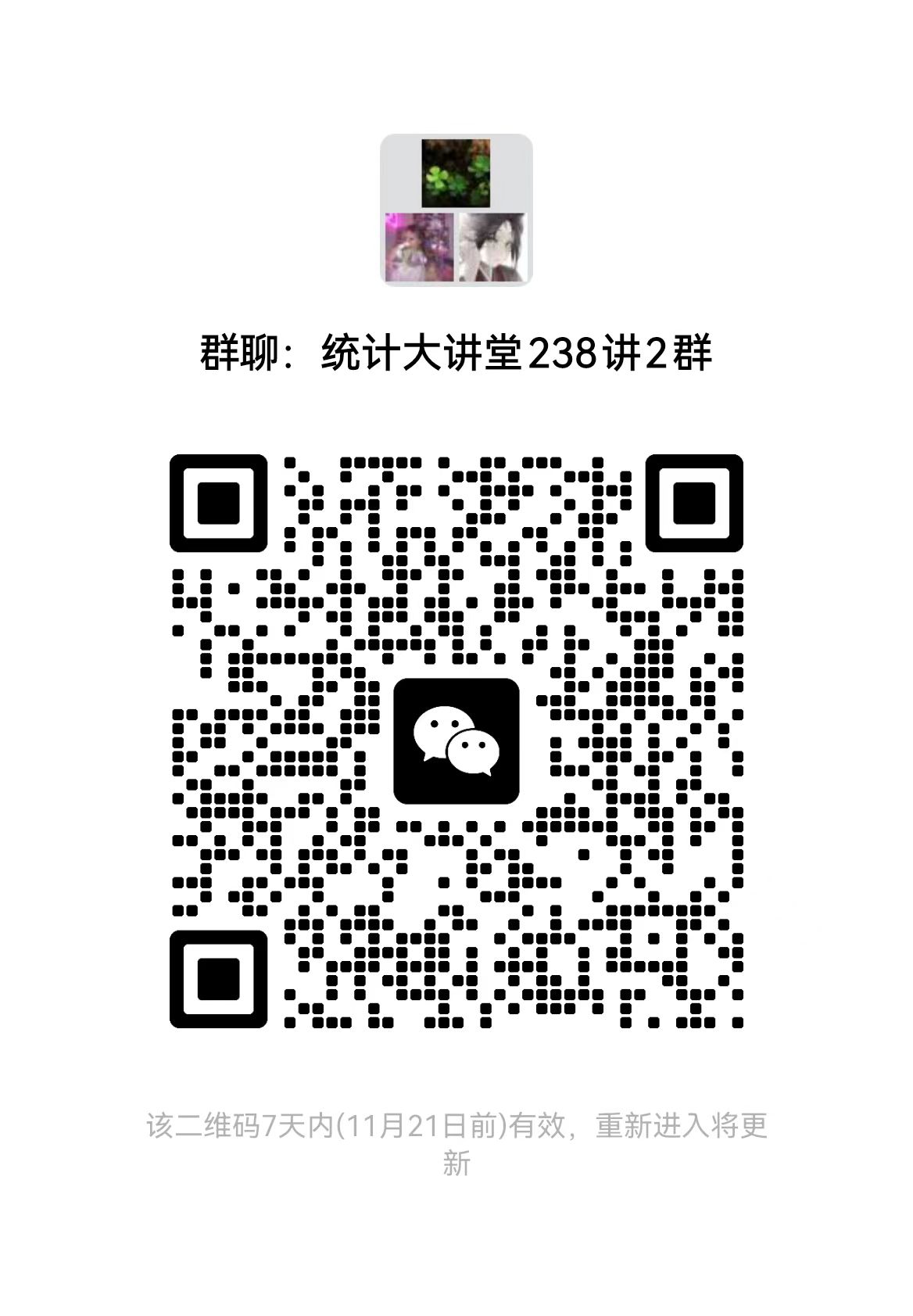 91网