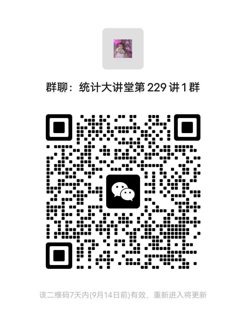 91网