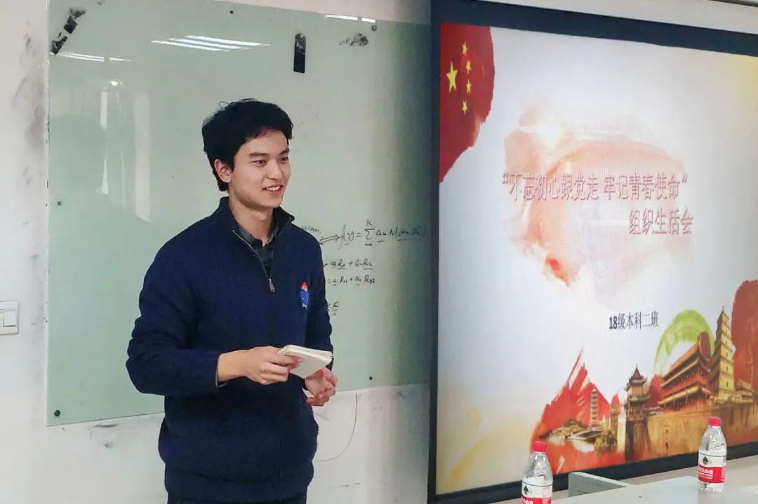 91网