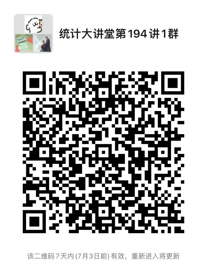 91网