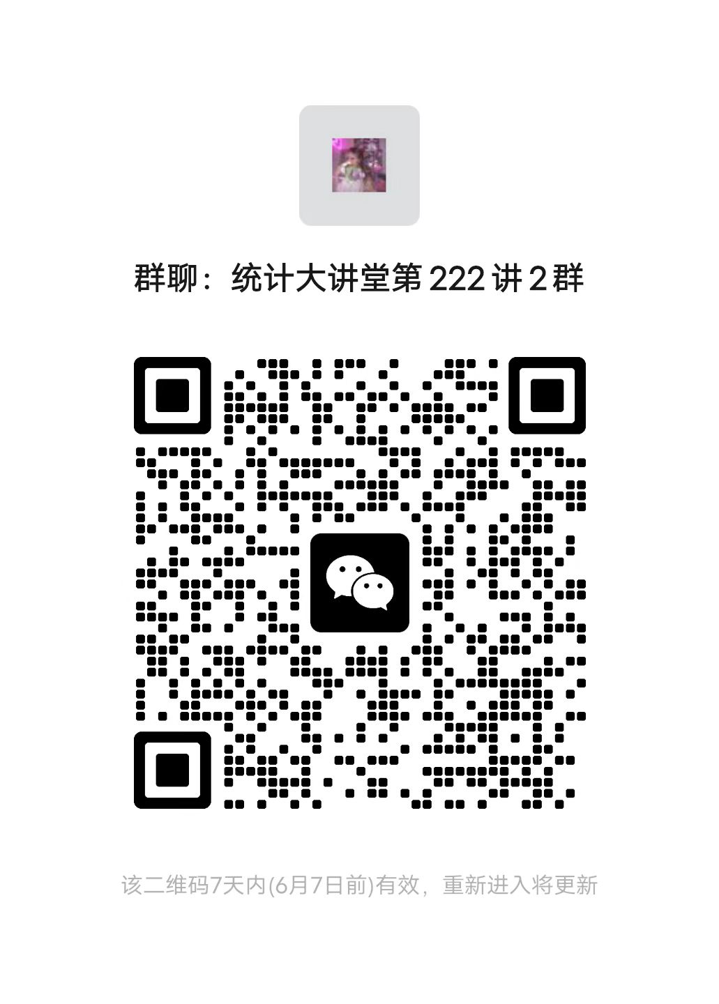 91网