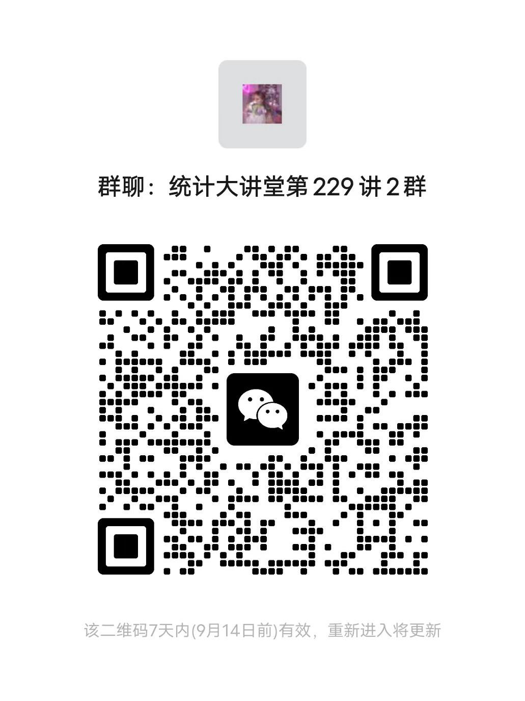 91网