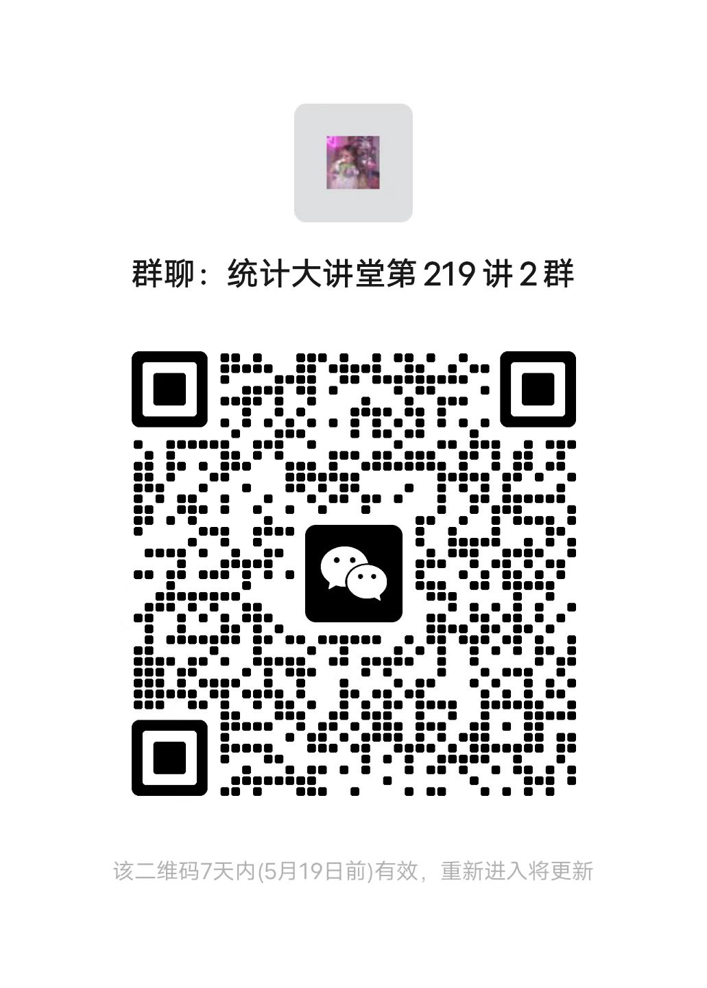91网