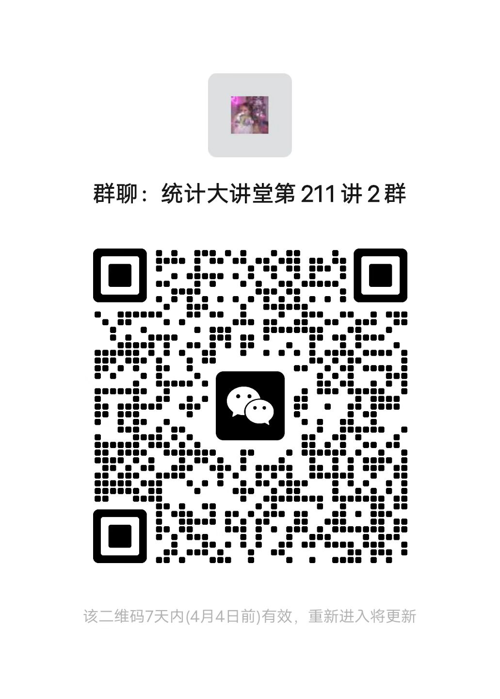 91网