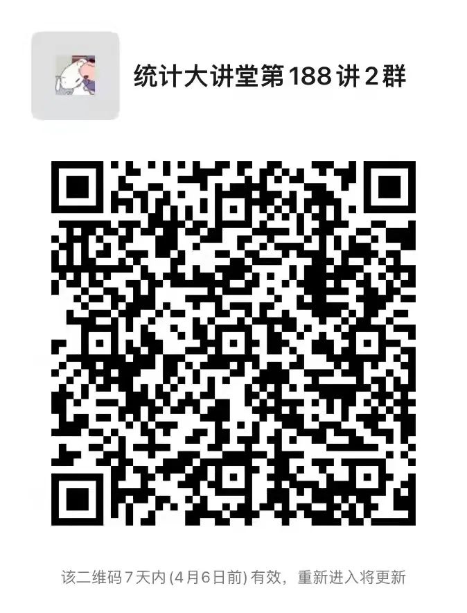 91网