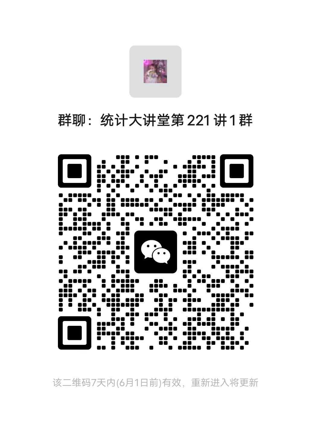 91网