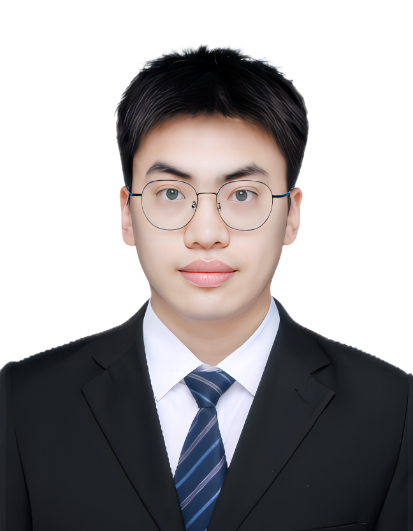 91网