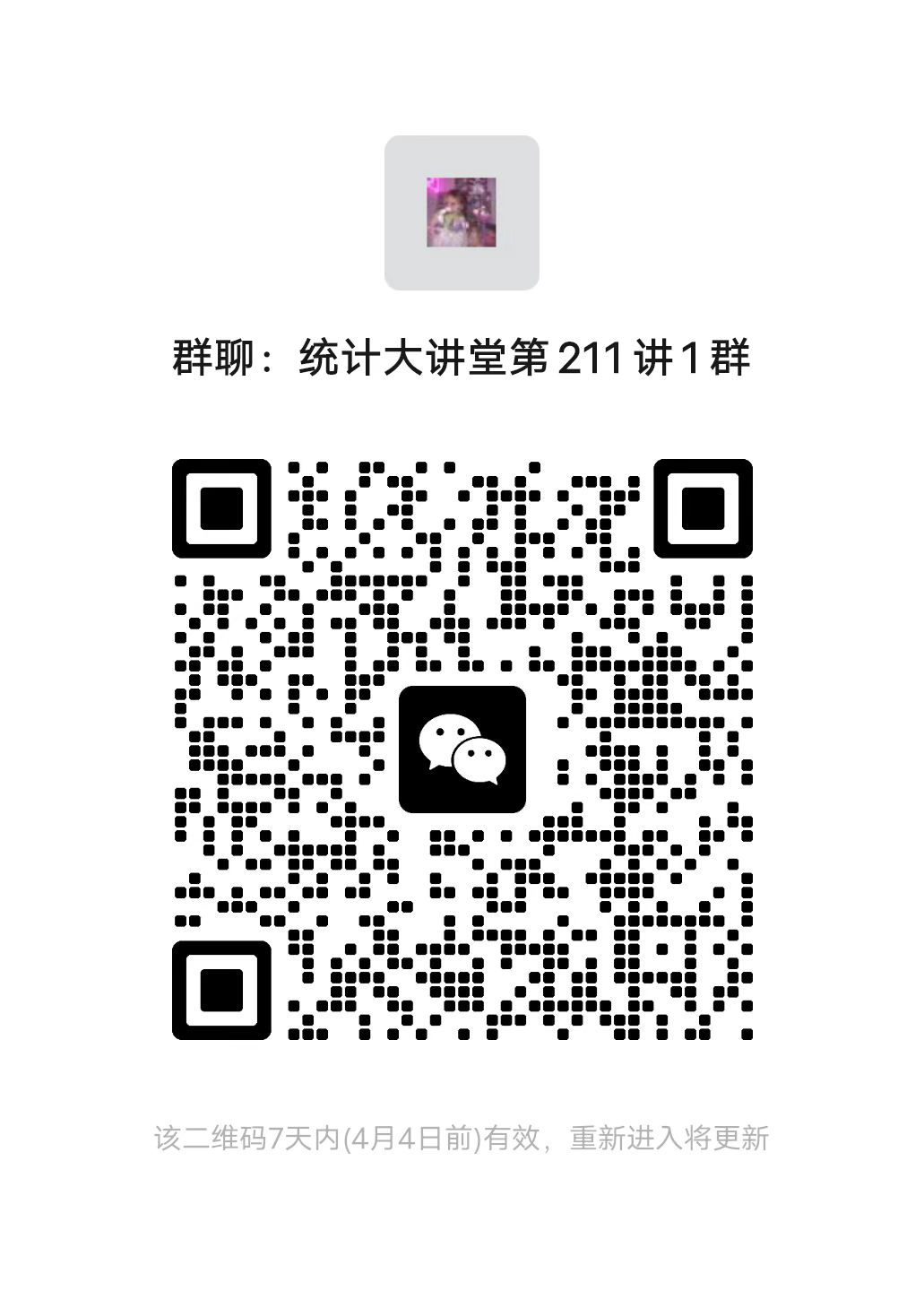91网