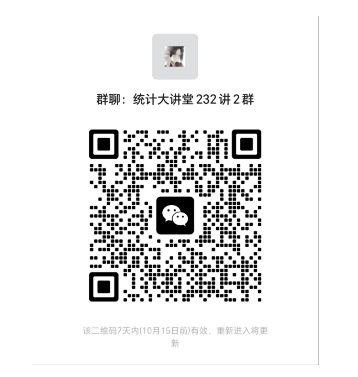 91网