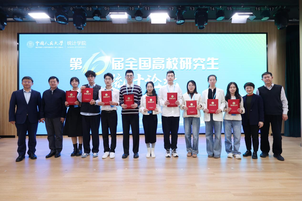 91网