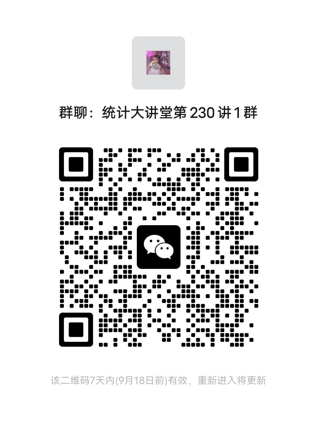 91网