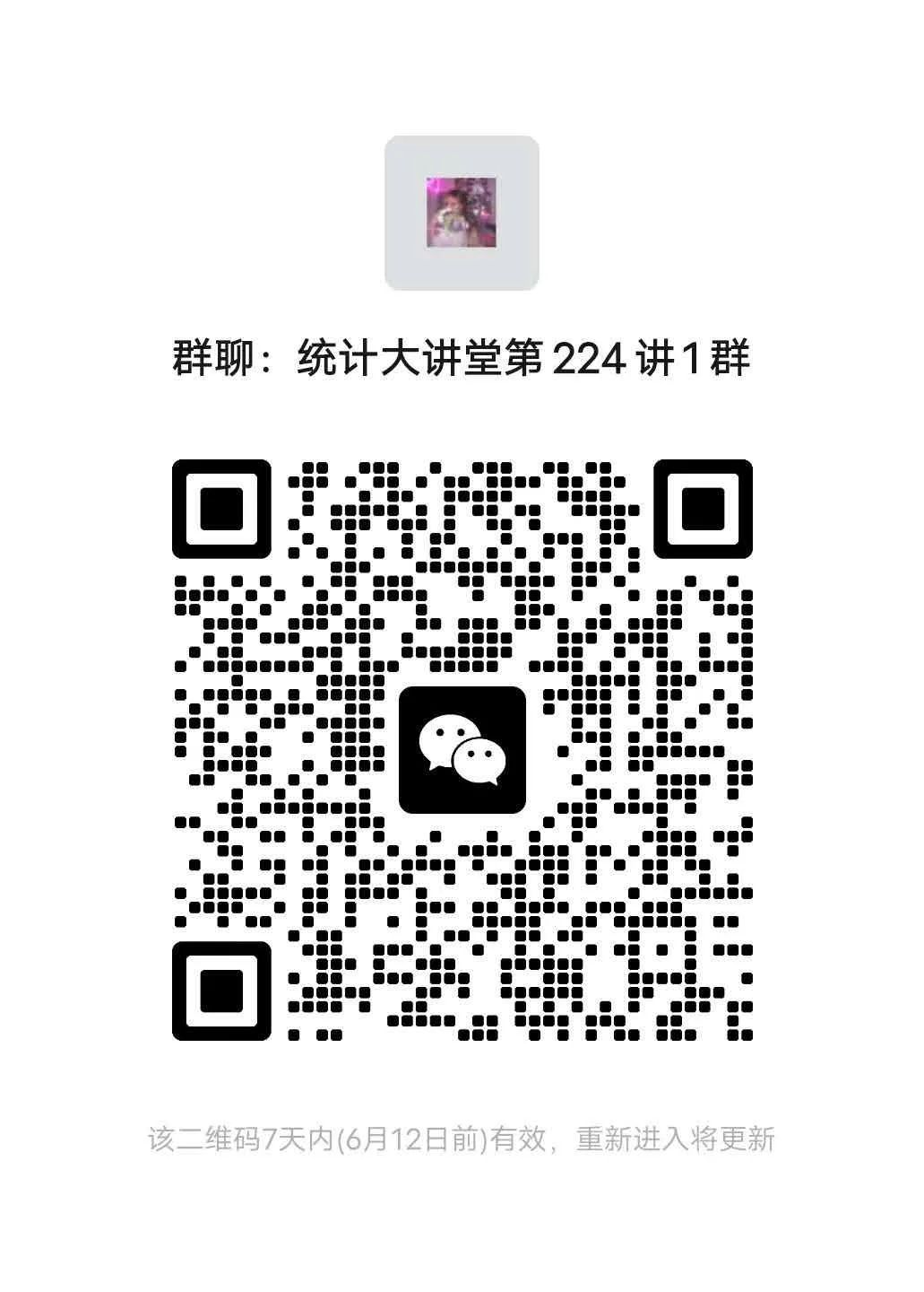 91网