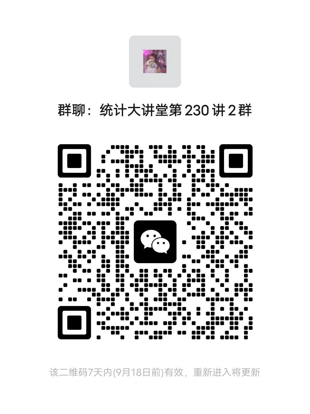 91网