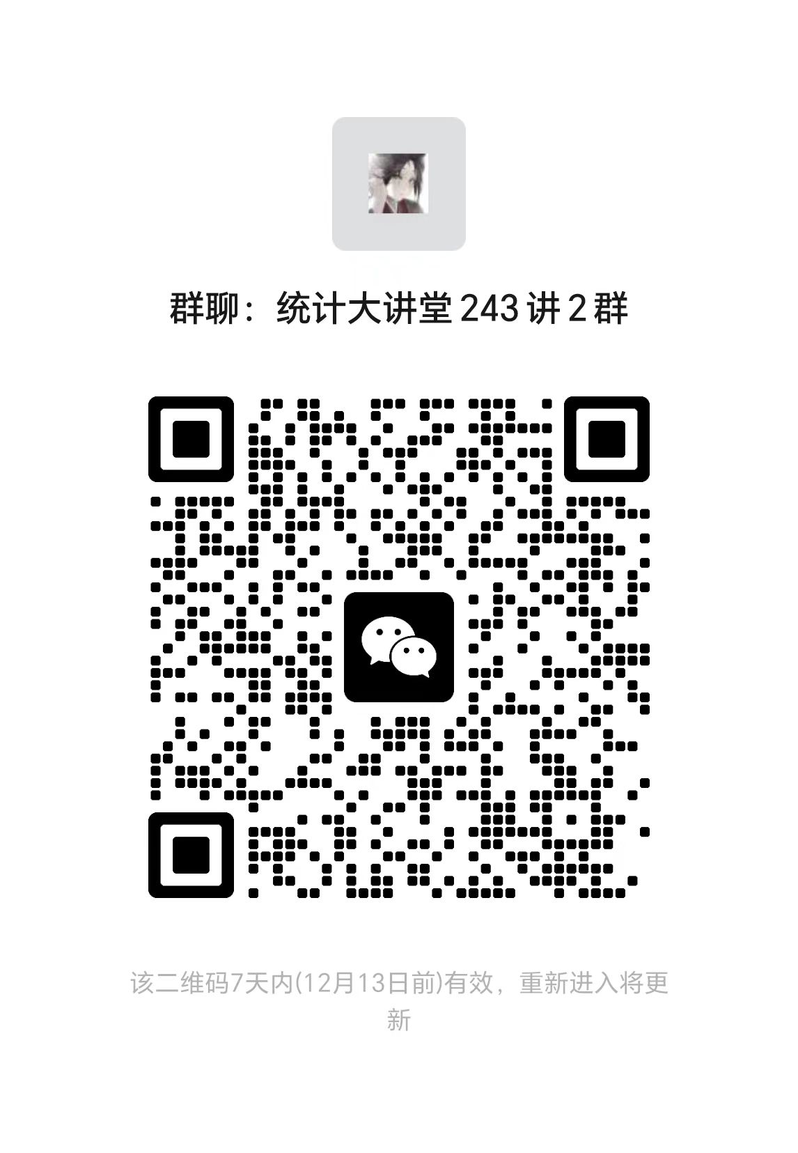 91网