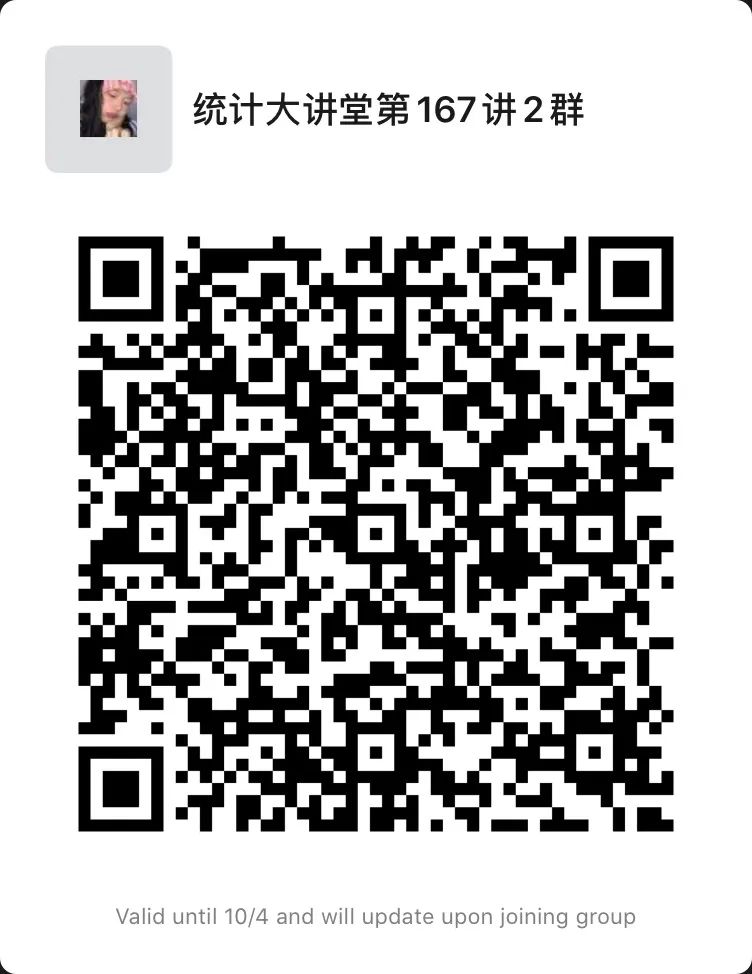 91网