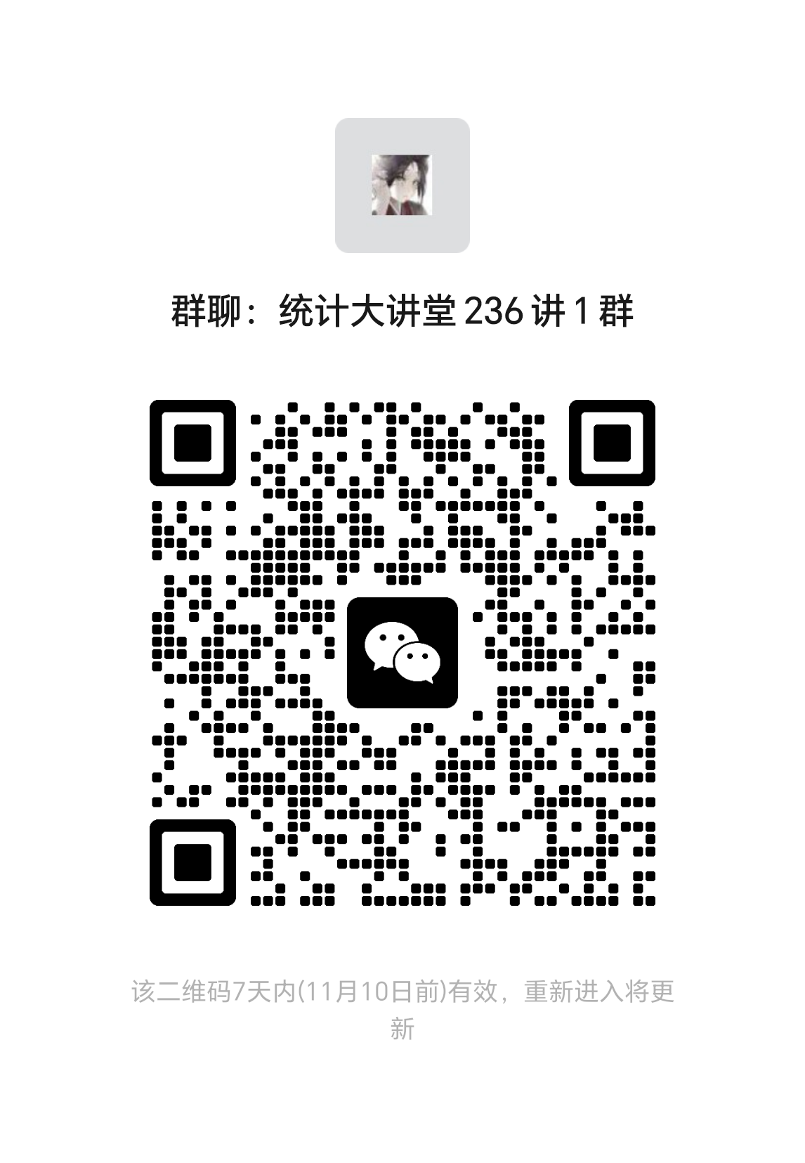 91网