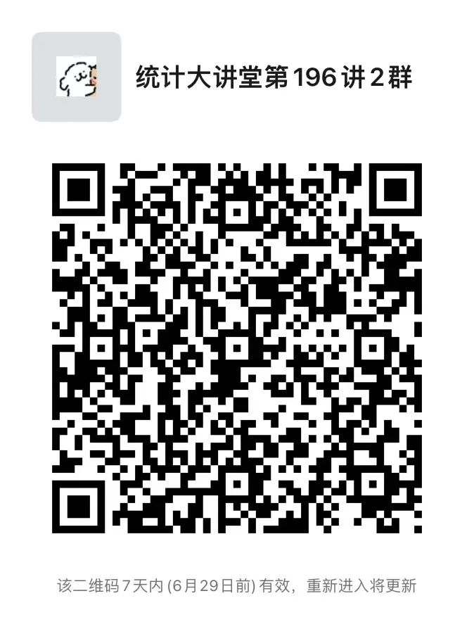 91网