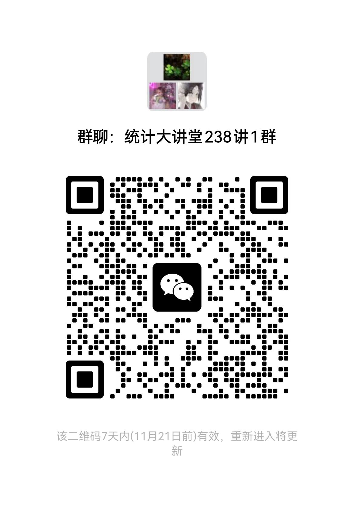 91网