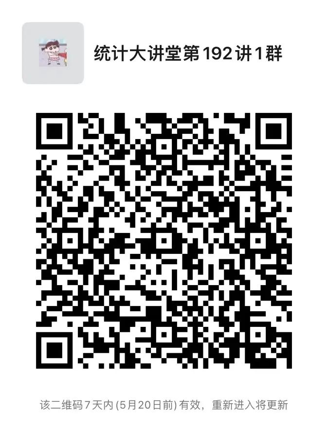 91网