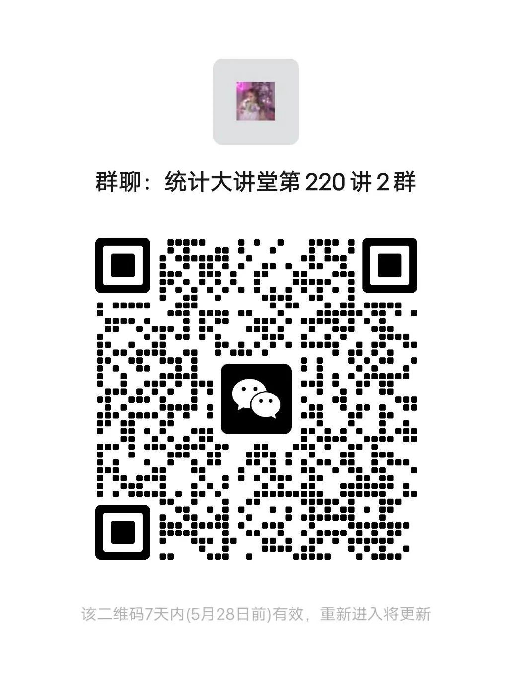 91网